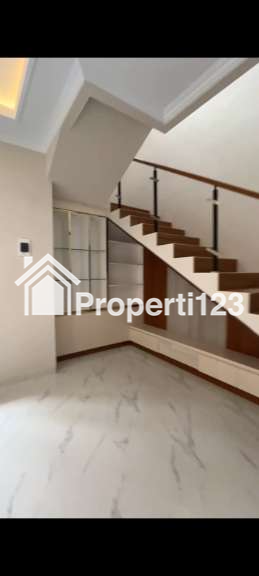 Di jual rumah dekat graha saba buana sumber solo - 6