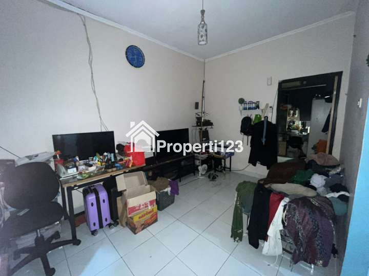 Rumah murah 475 juta siap huni Taman Anyelir 3 Kalimulya Depok - 3