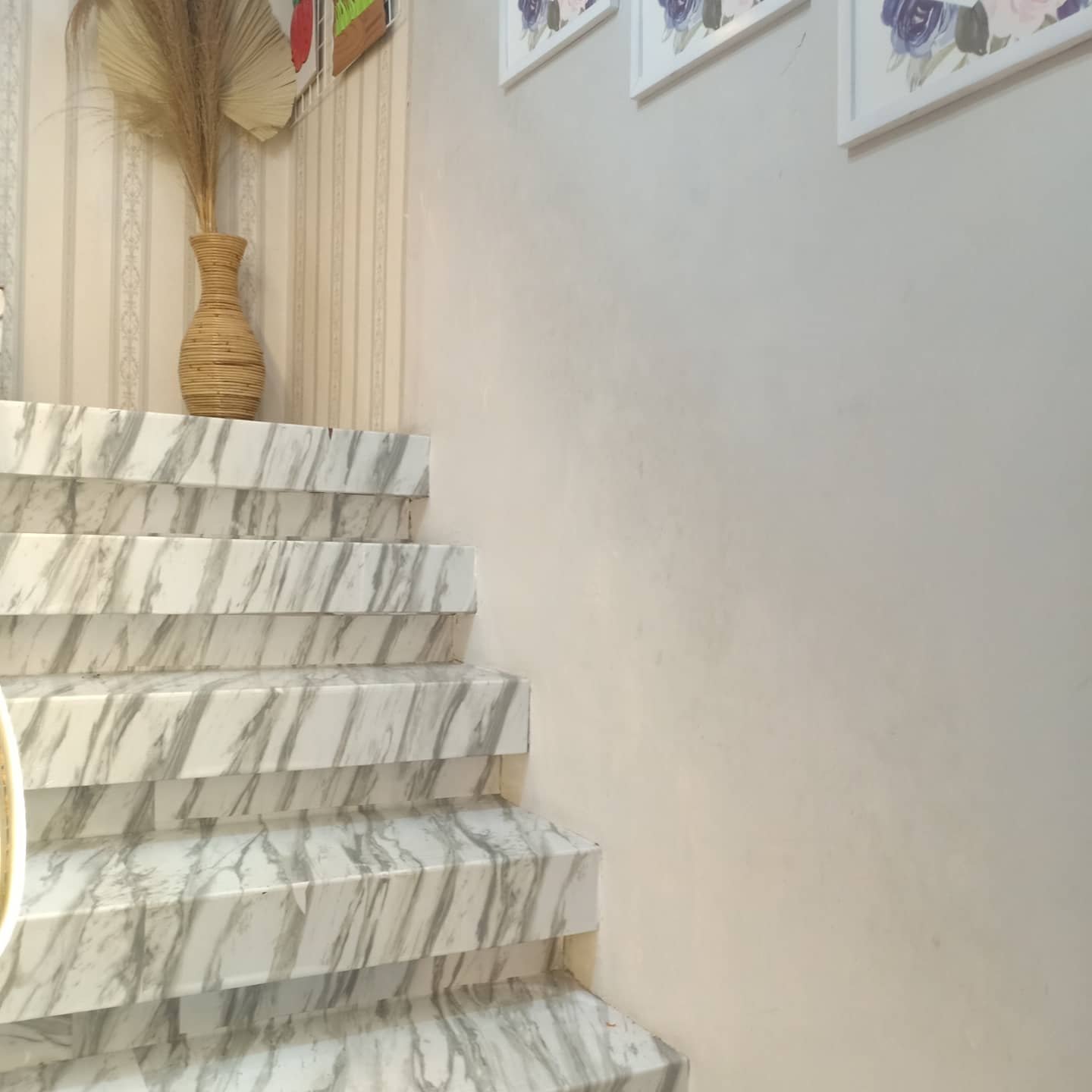 Dijual Murah Rumah di Jln Mekar Raya Cijantung Jakarta Timur - 6