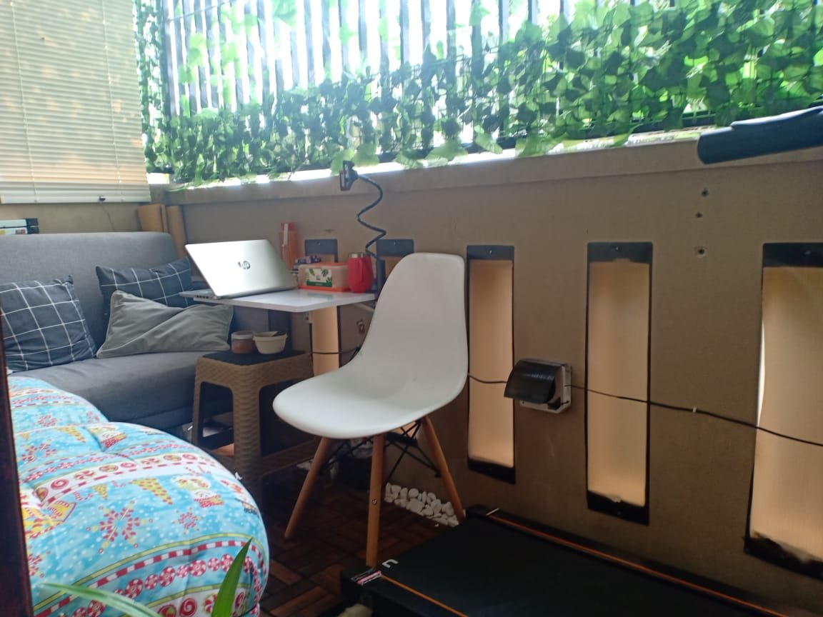 Dijual Murah Rumah di Jln Mekar Raya Cijantung Jakarta Timur - 8