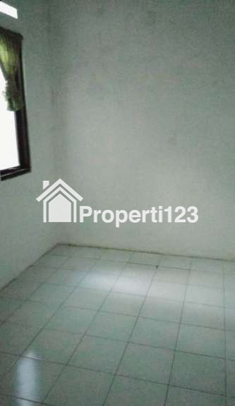 Rumah 525 juta murah Taman Anyelir 3 Kalimulya Depok - 2