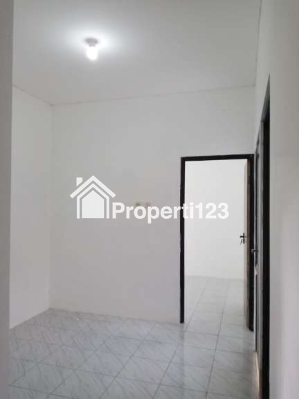 Rumah Subsidi Pusaka mulia Karangpule Purbalingga - 9