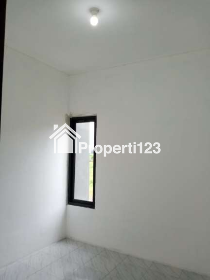 Rumah Subsidi Pusaka mulia Karangpule Purbalingga - 7