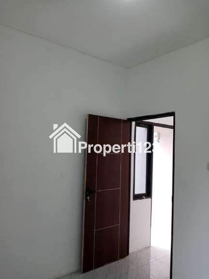 Rumah Subsidi Pusaka mulia Karangpule Purbalingga - 8