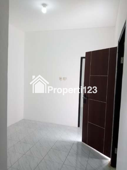 Rumah Subsidi Pusaka mulia Karangpule Purbalingga - 6