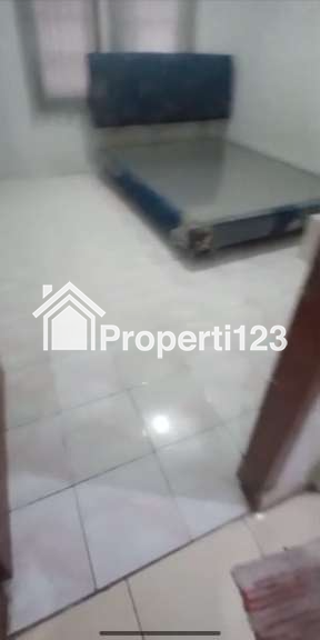 Rumah second strategis di Situgede Bogor Barat - 6