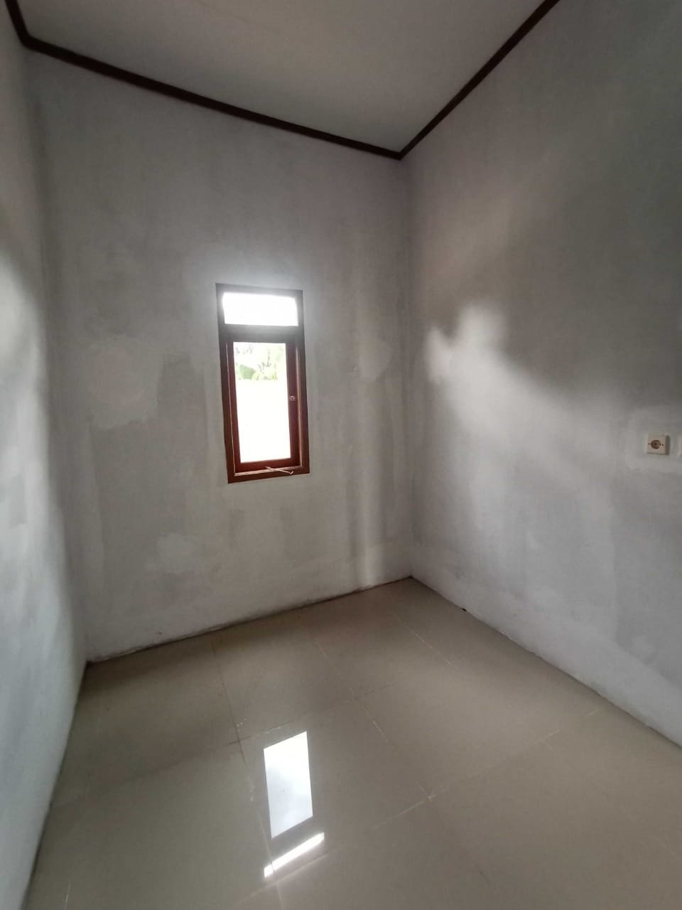 Dijual Rumah Siap Huni Bebas Banjir Dekat Stasiun Cibitung - 14