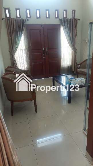 Dijual Rumah 2 Lantai di Rawalumbu, Kota Bekasi - 6