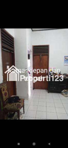 jual rumah - 6