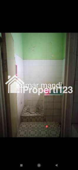 jual rumah - 7