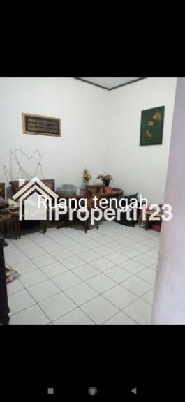 jual rumah - 9