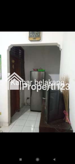 jual rumah - 5