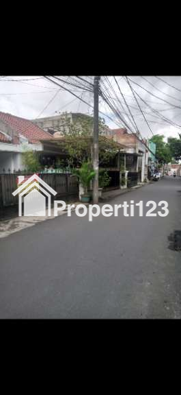 jual rumah - 2