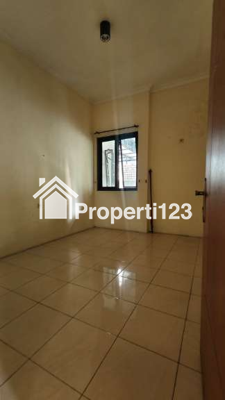 ‼️Jual Cepat Dibawah Pasaran‼️ Rumah Murah Minimalis 2 Lantai Di Perumahan Jambangan Indah - 2