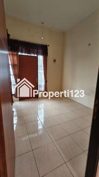 ‼️Jual Cepat Dibawah Pasaran‼️ Rumah Murah Minimalis 2 Lantai Di Perumahan Jambangan Indah - 5