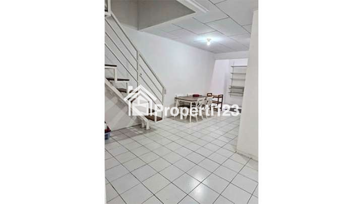 Jual Rumah di Puan Timur Kelapa Gading Jakarta Utara - 4