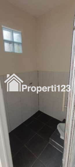 jual cepat rumah siap huni rumah murah di jayamekar padalarang bandung barat - 5