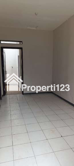 jual cepat rumah siap huni rumah murah di jayamekar padalarang bandung barat - 3