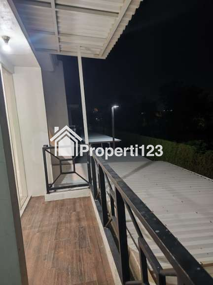 Dijual Murah Rumah Siap Huni Di Perumahan De Casa Residence Lakarsantri Surabaya Barat - 9