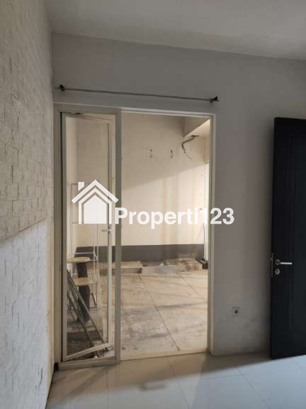 Dijual Murah Rumah Siap Huni Di Perumahan De Casa Residence Lakarsantri Surabaya Barat - 4