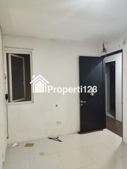 Dijual Murah Rumah Siap Huni Di Perumahan De Casa Residence Lakarsantri Surabaya Barat - 2