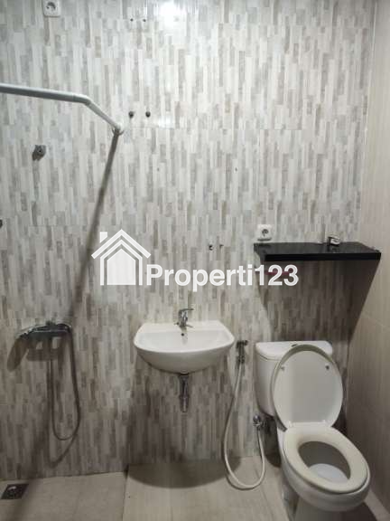 Dijual Murah Rumah Siap Huni Di Perumahan De Casa Residence Lakarsantri Surabaya Barat - 6