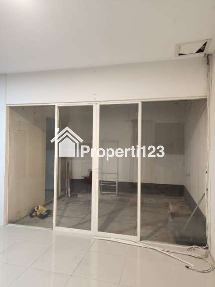 Dijual Murah Rumah Siap Huni Di Perumahan De Casa Residence Lakarsantri Surabaya Barat - 5