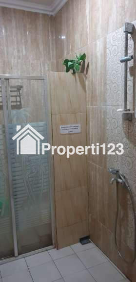 Jual Rumah di Kota Harapan Indah Bekasi - 8