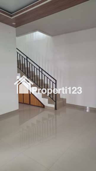 DIJUAL RUMAH SIAP HUNI – CIPAYUNG, CIPUTAT - 2