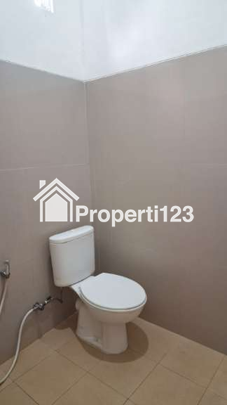 DIJUAL RUMAH SIAP HUNI – CIPAYUNG, CIPUTAT - 8