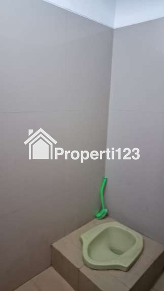 DIJUAL RUMAH SIAP HUNI – CIPAYUNG, CIPUTAT - 4