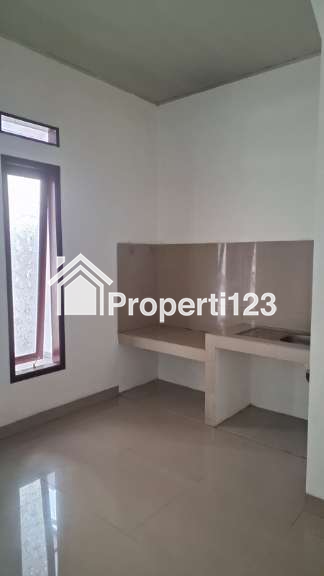 DIJUAL RUMAH SIAP HUNI – CIPAYUNG, CIPUTAT - 3