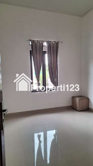DIJUAL RUMAH SIAP HUNI – CIPAYUNG, CIPUTAT - 6