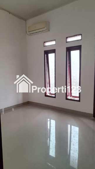 DIJUAL RUMAH SIAP HUNI – CIPAYUNG, CIPUTAT - 7