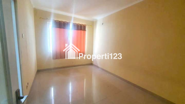 DISEWAKAN RUMAH SIAP HUNI MINIMALIS DI ANTAPANI KIDUL - 6