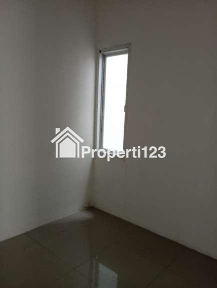 Dijual Murah Rumah - 10