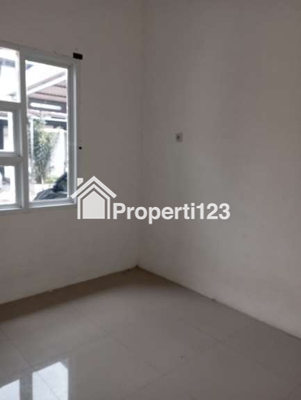 Dijual Murah Rumah - 14