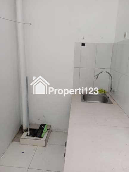 Dijual Murah Rumah - 7