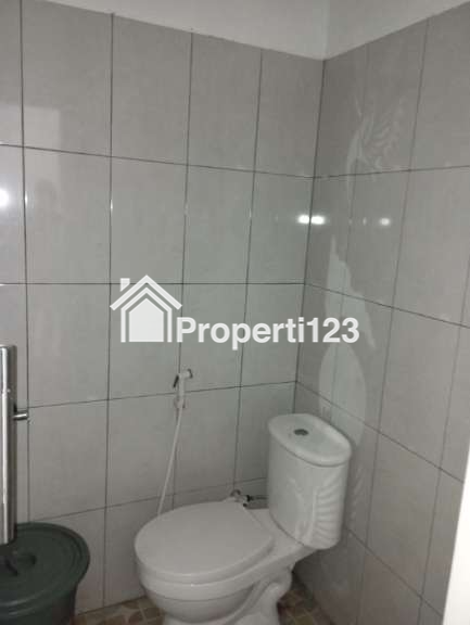 Dijual Murah Rumah - 12