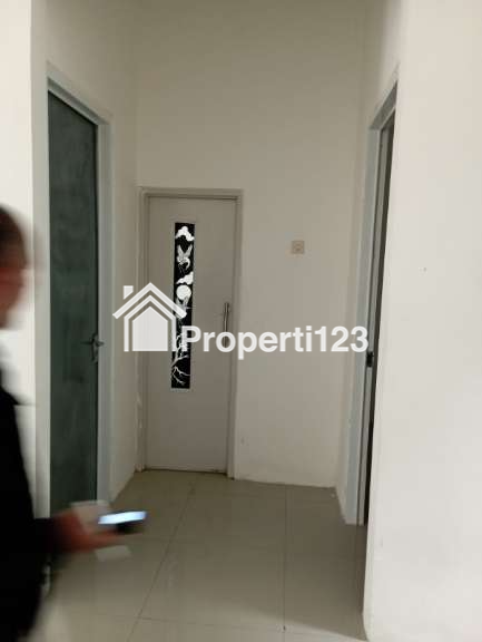 Dijual Murah Rumah - 6