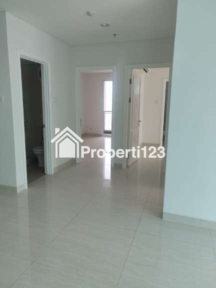 Dijual Unit Apartemen Grand Madison Tanjung Duren Jakarta Barat - 2