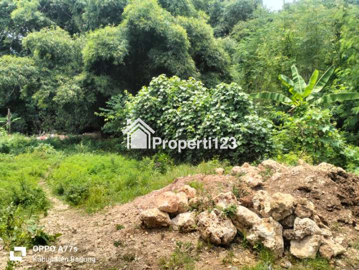 Dijual Tanah Sawangan Benoa Nusa Dua Dkt Apurva Kempinski, Mulia Hotel, Hilton Bali - 2