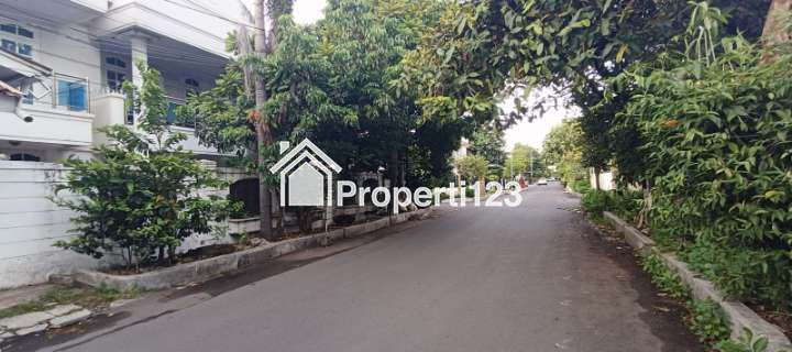Jual Rumah Kelapa Gading Kelapa Puan Jakarta Utara - 2