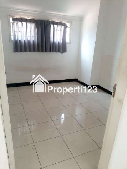 DISEWAKAN RUMAH DI BOJONGSOANG TERMURAH STRATEGIS NYAMAN - 3