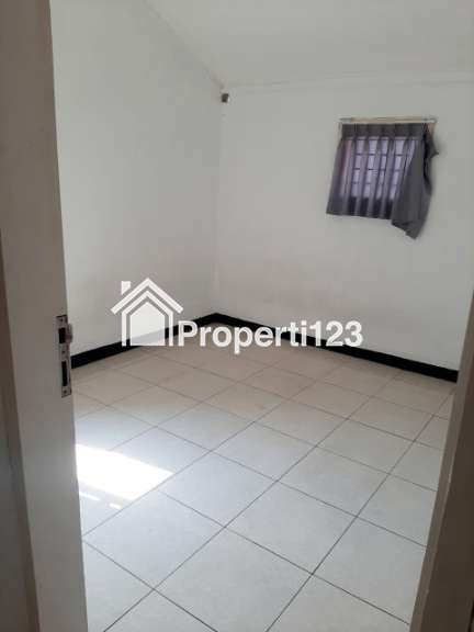 DISEWAKAN RUMAH DI BOJONGSOANG TERMURAH STRATEGIS NYAMAN - 4