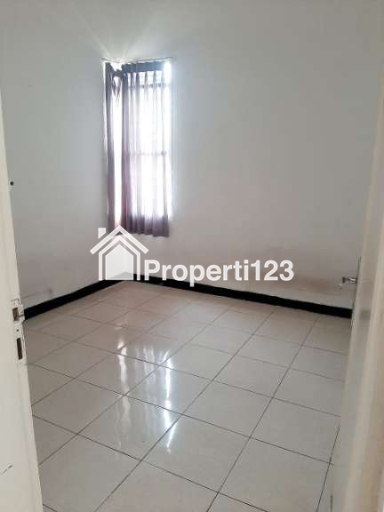 DISEWAKAN RUMAH DI BOJONGSOANG TERMURAH STRATEGIS NYAMAN - 7