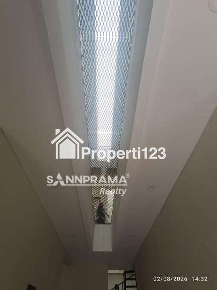 Rukost Cordova Eduliving di Kampus IPB Bogor - 9