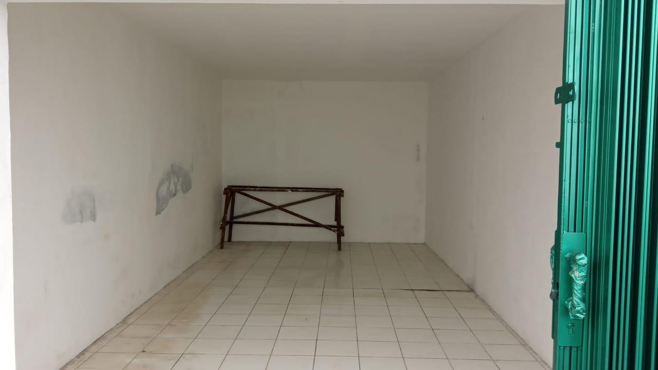 Disewa Kios 3x6 di Jalan Karang Anyar Raya ,Jakarta Pusat - 10