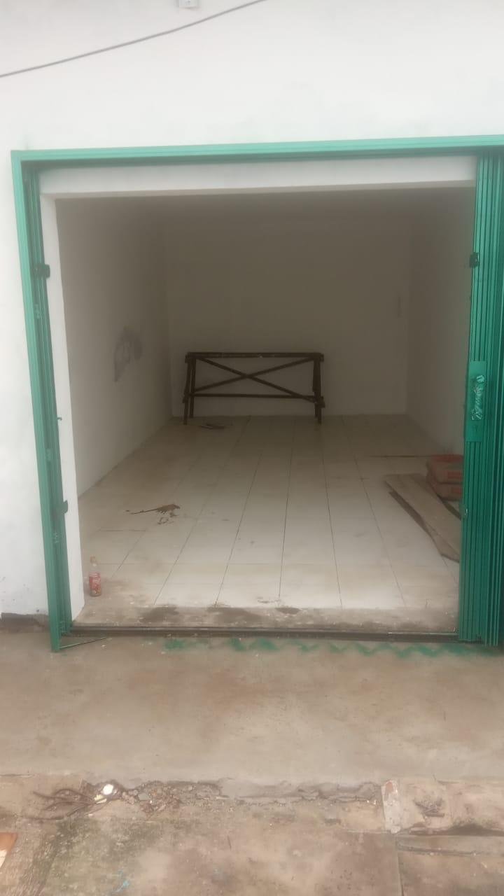Disewa Kios 3x6 di Jalan Karang Anyar Raya ,Jakarta Pusat - 11