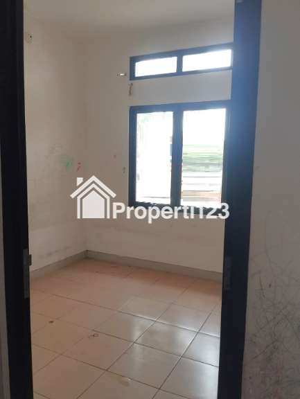 Rumah Murah Cluster Atlantis Segara City Tarumajaya Bekasi - 3